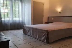 Le coin fleuri Hotel, Digne-les-Bains
