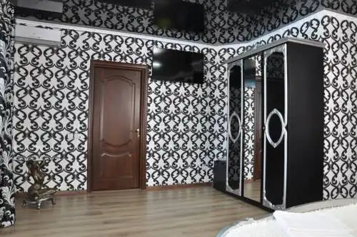 Lux Aquapark - 62