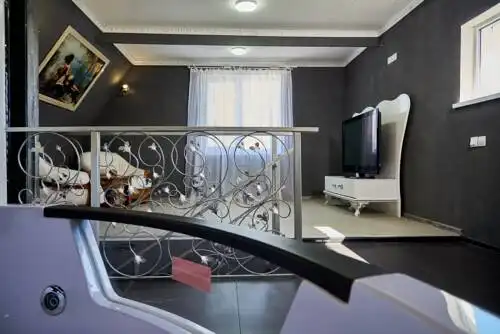 Lux Aquapark - 75