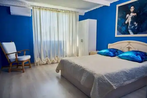 Lux Aquapark - 76