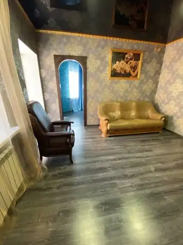 Lux Aquapark - 73