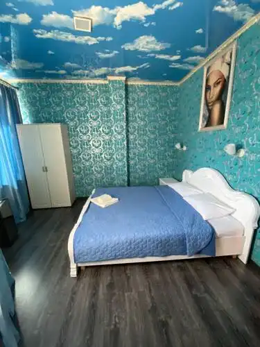 Lux Aquapark - 70