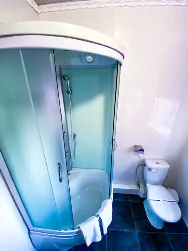 Lux Aquapark - 102