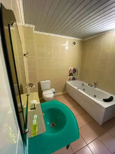Lux Aquapark - 63