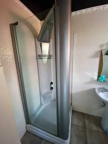 Lux Aquapark - 96