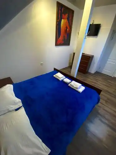Lux Aquapark - 14