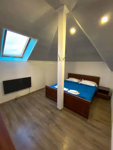 Lux Aquapark - 11