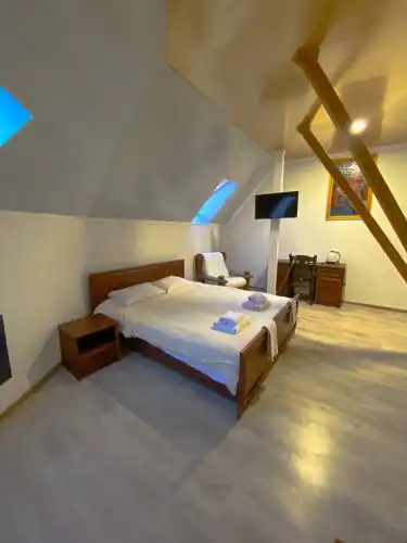 Lux Aquapark - 55