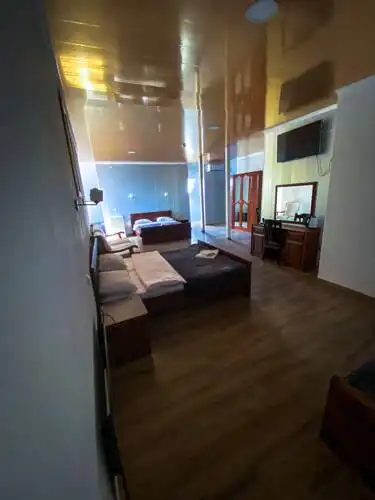 Lux Aquapark - 18