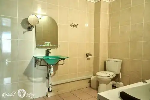 Lux Aquapark - 65