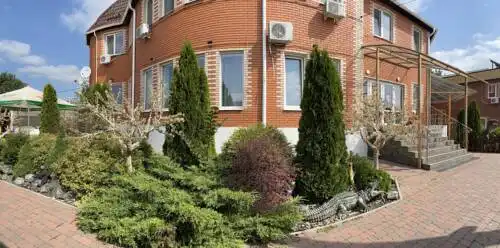 Lux Aquapark - 3
