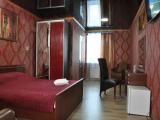 Deluxe Double Room with Shower