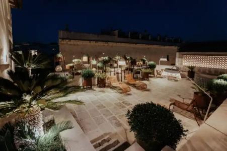 Pollicastro Boutique - 24