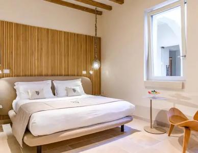 Pollicastro Boutique - 3