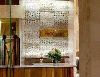 Pollicastro Boutique - 2