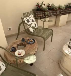 Pollicastro Boutique - 57