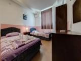 Twin Room with Bathroom