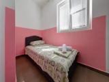 Single Room with Bathroom