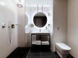 Superior Double room with balcony
