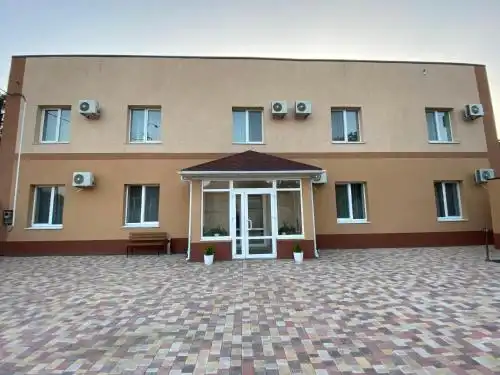 1-ya Slobodka 111 - 14