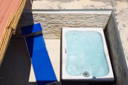 Amalfi Suite Boutique Adults Only - 13