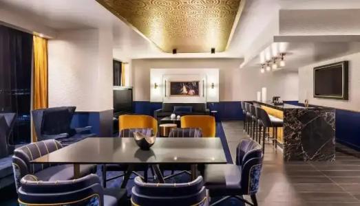 Circa Resort & Casino - Adults Only - 128