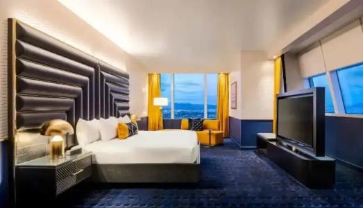 Circa Resort & Casino - Adults Only - 125