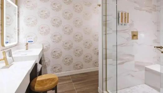 Circa Resort & Casino - Adults Only - 97