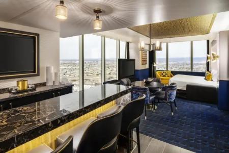 Circa Resort & Casino - Adults Only - 144