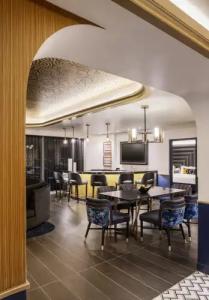 Circa Resort & Casino - Adults Only - 104