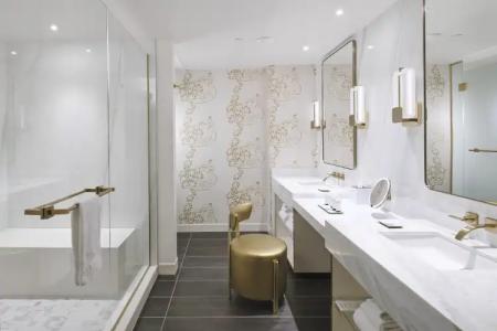 Circa Resort & Casino - Adults Only - 107