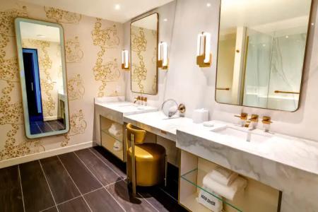 Circa Resort & Casino - Adults Only - 117