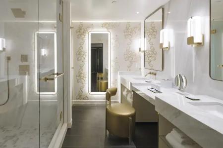 Circa Resort & Casino - Adults Only - 108