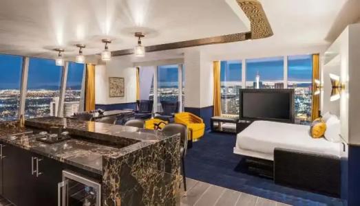 Circa Resort & Casino - Adults Only - 127