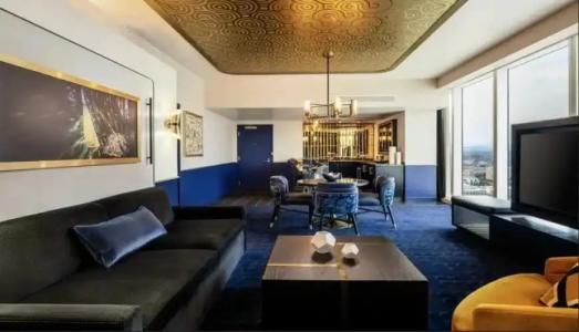 Circa Resort & Casino - Adults Only - 139