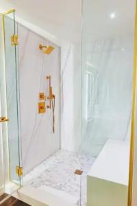 Circa Resort & Casino - Adults Only - 118