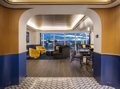 Circa Resort & Casino - Adults Only - 106