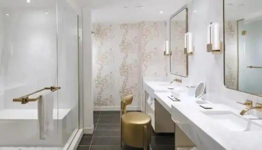 Circa Resort & Casino - Adults Only - 130