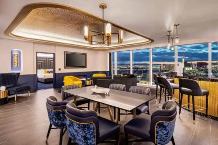 Circa Resort & Casino - Adults Only - 103