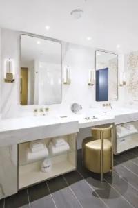 Circa Resort & Casino - Adults Only - 116