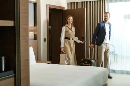 Hyatt Regency Malta - 25