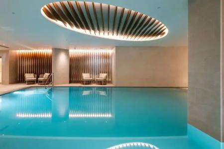 Hyatt Regency Malta - 16