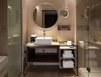 Hyatt Regency Malta - 33