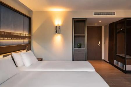 Hyatt Regency Malta - 5