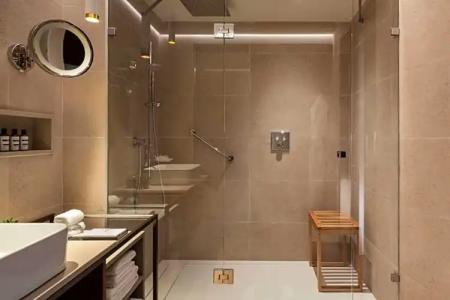 Hyatt Regency Malta - 45