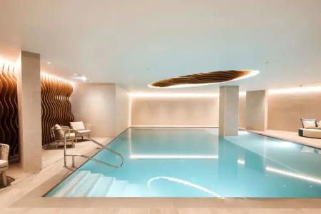 Hyatt Regency Malta - 20