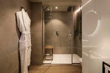 Hyatt Regency Malta - 52