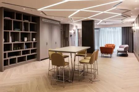 Hyatt Regency Malta - 18