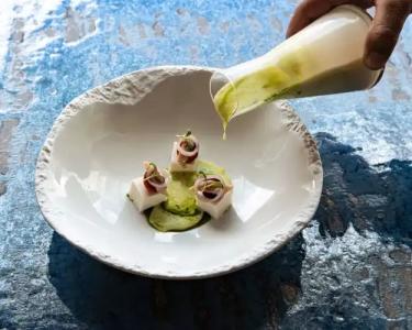 Hyatt Regency Malta - 13