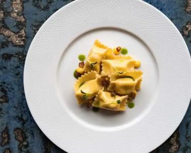 Hyatt Regency Malta - 11